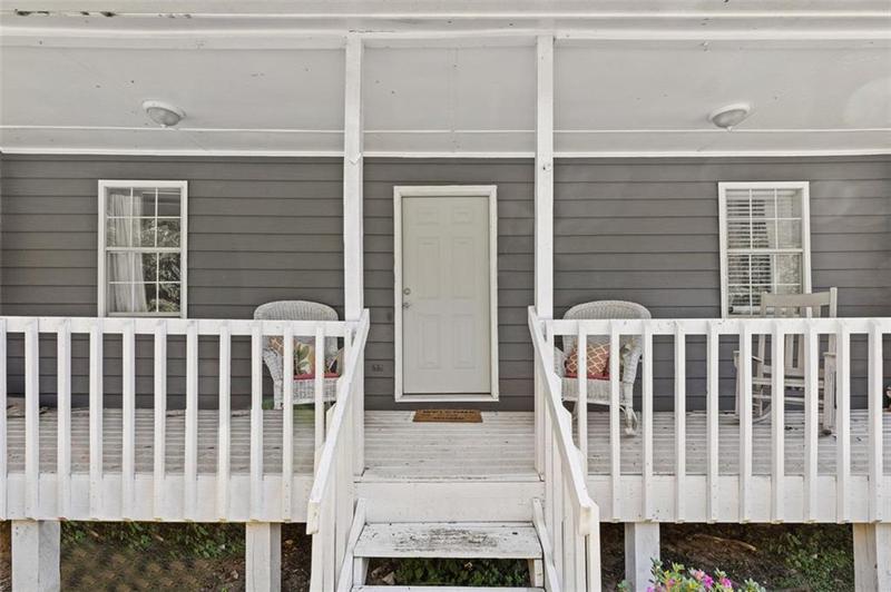 Image for property 1540 Bullock Trail, Loganville, GA 30052