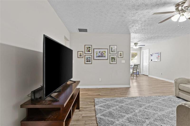 Image for property 1540 Bullock Trail, Loganville, GA 30052