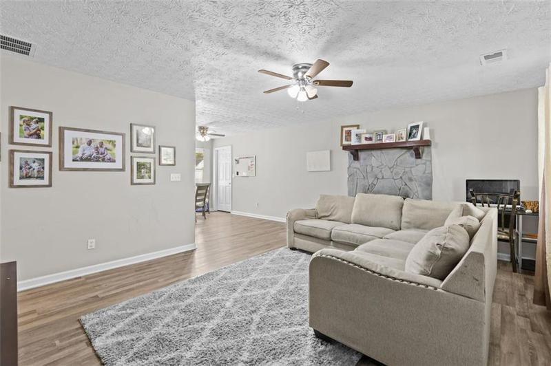 Image for property 1540 Bullock Trail, Loganville, GA 30052