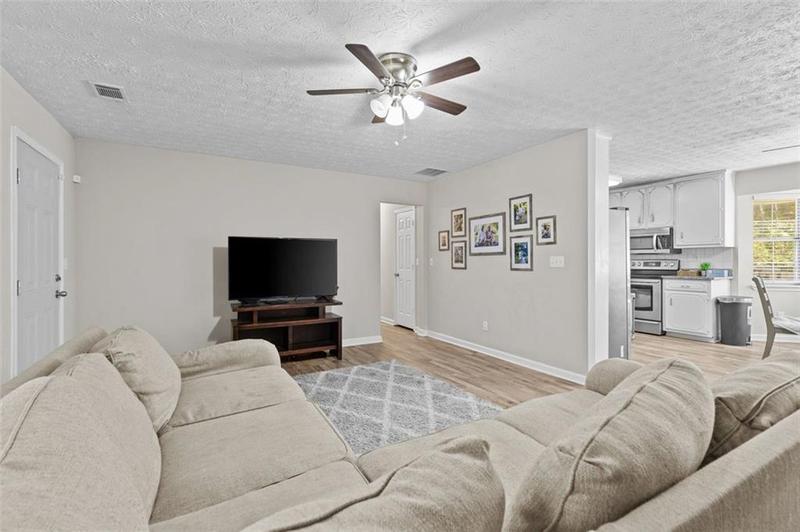 Image for property 1540 Bullock Trail, Loganville, GA 30052