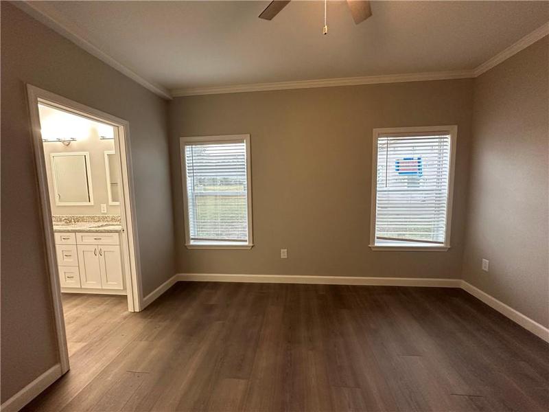 Image for property 16 Pear Street, Ludowici, GA 31316