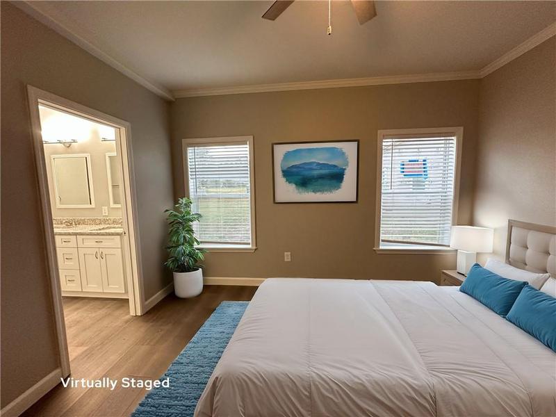 Image for property 16 Pear Street, Ludowici, GA 31316