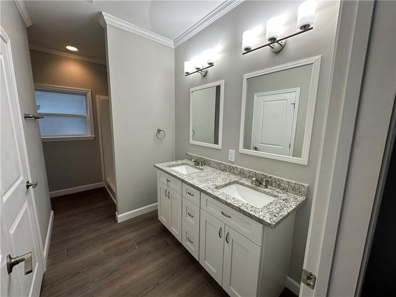 Image for property 16 Pear Street, Ludowici, GA 31316