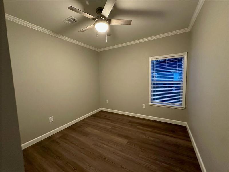 Image for property 16 Pear Street, Ludowici, GA 31316