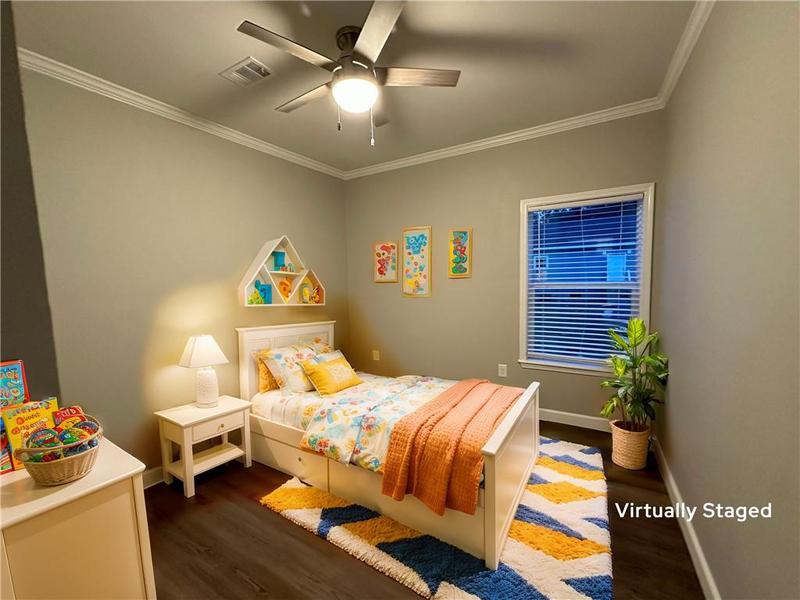 Image for property 16 Pear Street, Ludowici, GA 31316