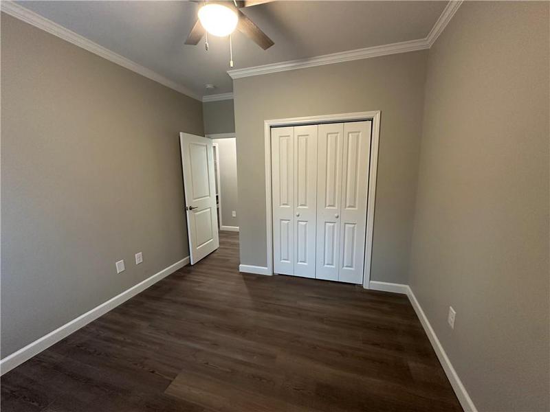 Image for property 16 Pear Street, Ludowici, GA 31316