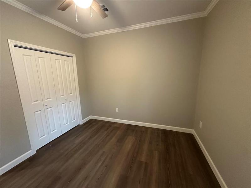 Image for property 16 Pear Street, Ludowici, GA 31316