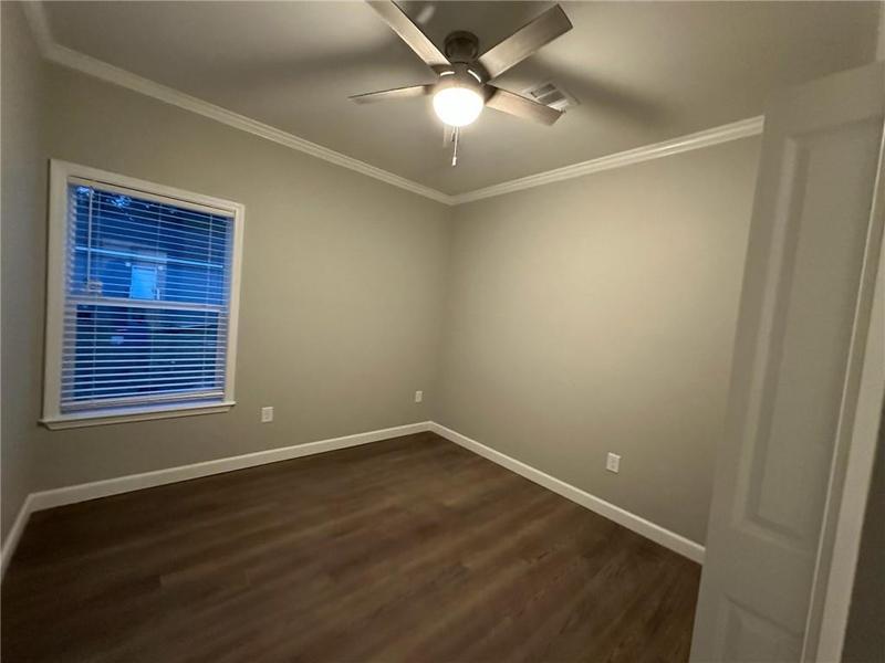 Image for property 16 Pear Street, Ludowici, GA 31316