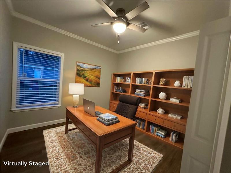 Image for property 16 Pear Street, Ludowici, GA 31316