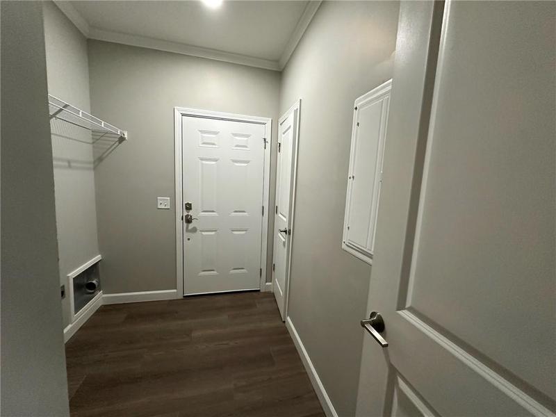 Image for property 16 Pear Street, Ludowici, GA 31316