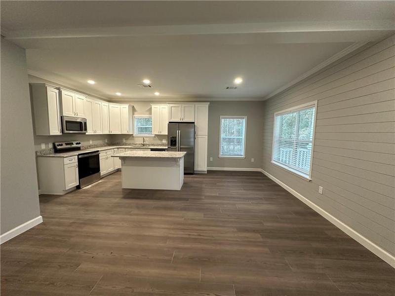 Image for property 16 Pear Street, Ludowici, GA 31316