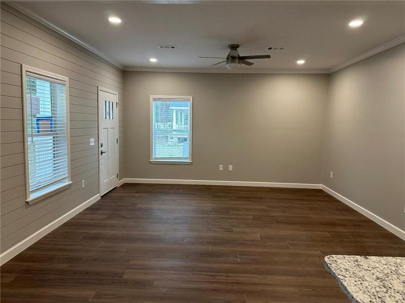 Image for property 16 Pear Street, Ludowici, GA 31316