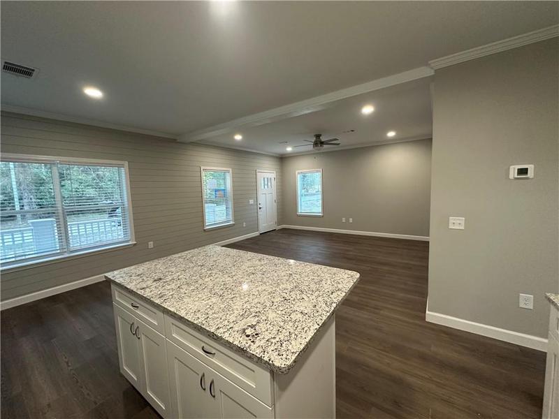 Image for property 16 Pear Street, Ludowici, GA 31316