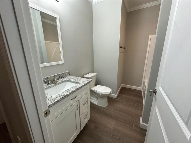 Image for property 16 Pear Street, Ludowici, GA 31316