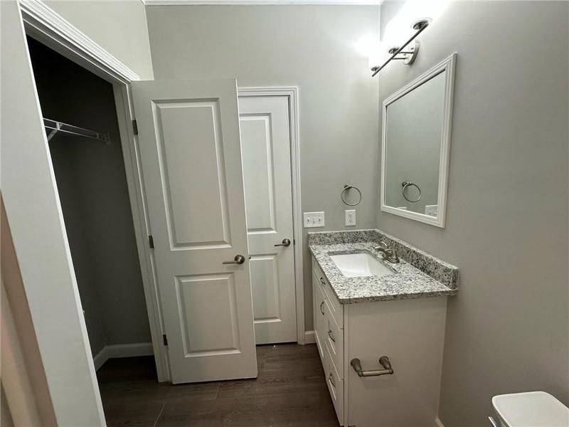 Image for property 16 Pear Street, Ludowici, GA 31316