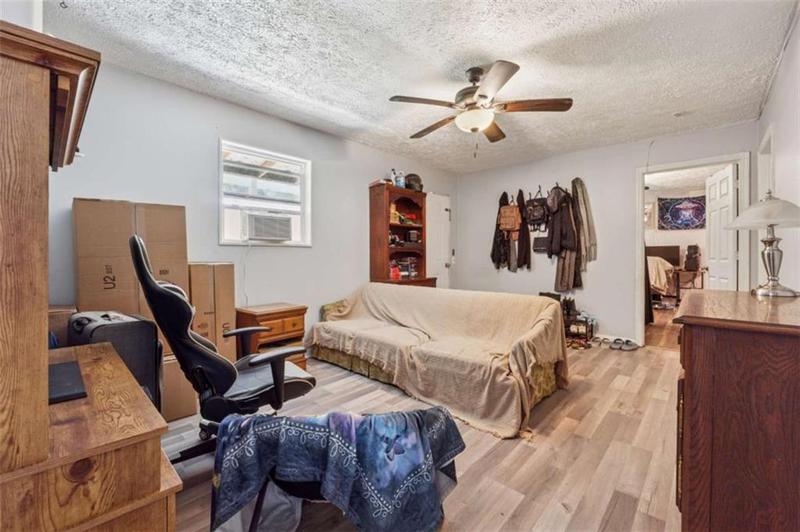 Image for property 151 Grandma Branch Road, Grantville, GA 30220