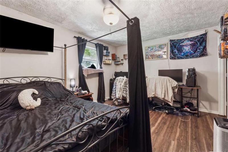 Image for property 151 Grandma Branch Road, Grantville, GA 30220