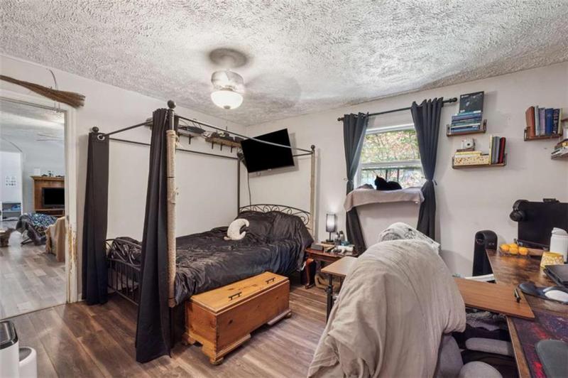 Image for property 151 Grandma Branch Road, Grantville, GA 30220