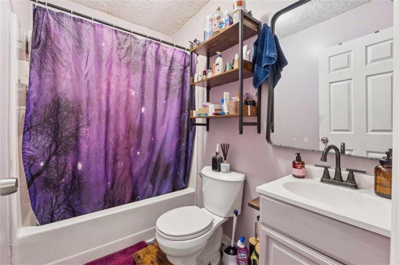 Image for property 151 Grandma Branch Road, Grantville, GA 30220