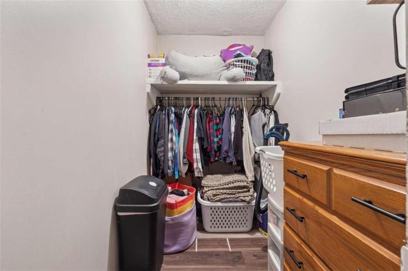 Image for property 151 Grandma Branch Road, Grantville, GA 30220