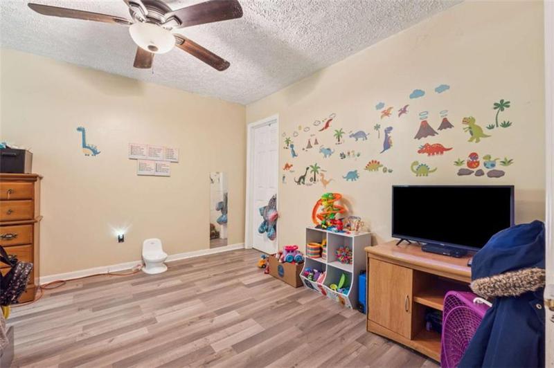 Image for property 151 Grandma Branch Road, Grantville, GA 30220