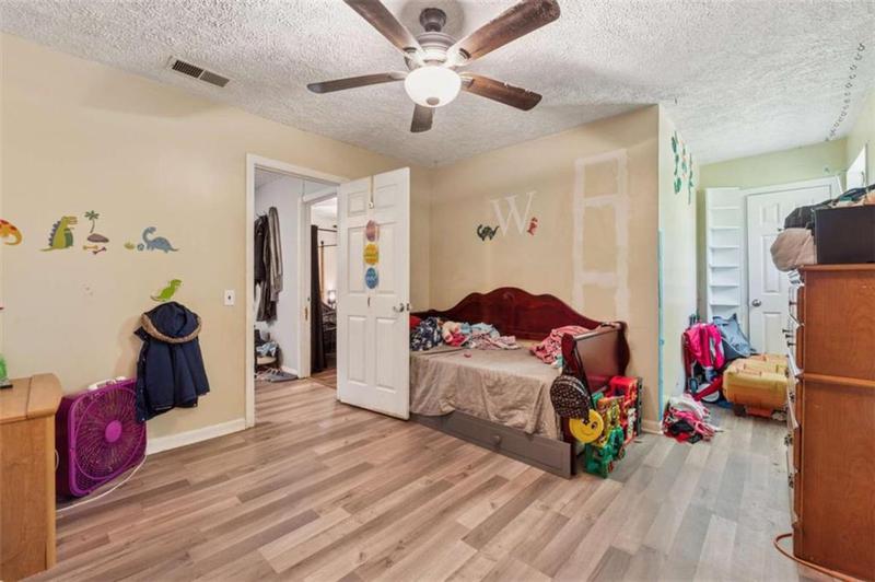 Image for property 151 Grandma Branch Road, Grantville, GA 30220