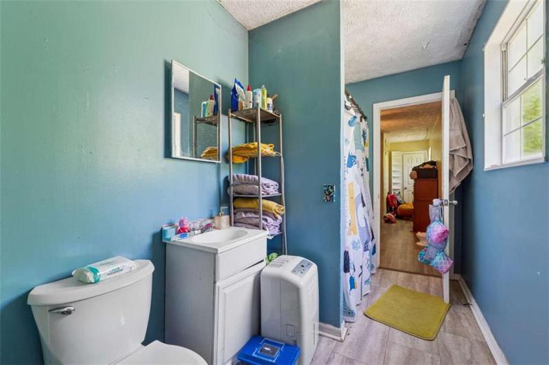 Image for property 151 Grandma Branch Road, Grantville, GA 30220