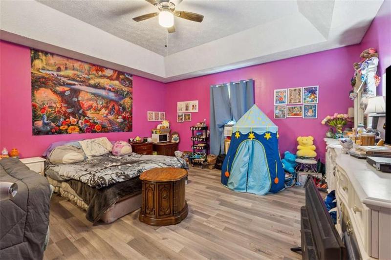 Image for property 151 Grandma Branch Road, Grantville, GA 30220