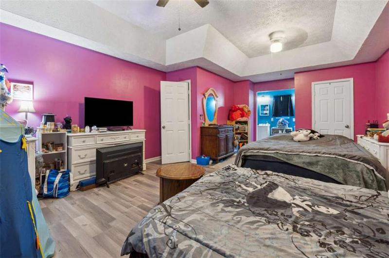 Image for property 151 Grandma Branch Road, Grantville, GA 30220