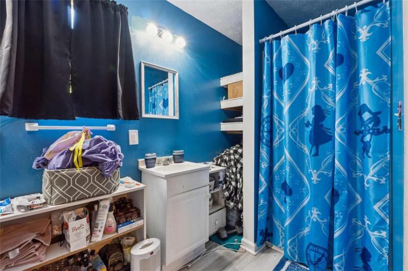 Image for property 151 Grandma Branch Road, Grantville, GA 30220