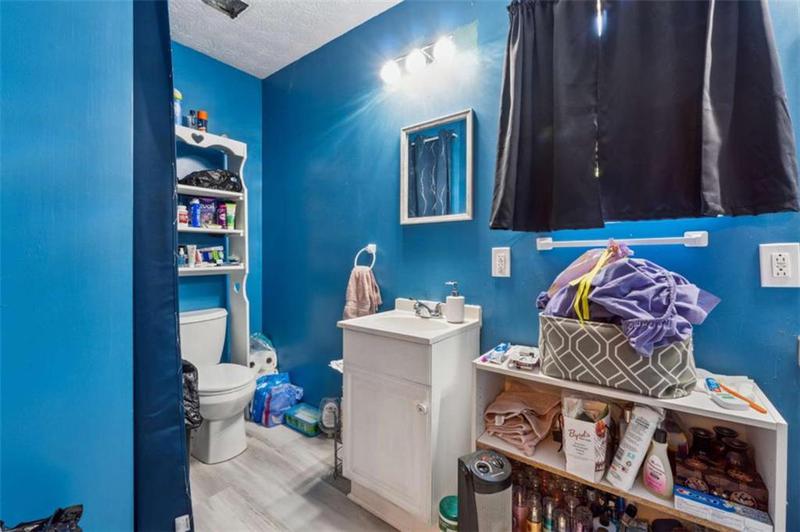 Image for property 151 Grandma Branch Road, Grantville, GA 30220