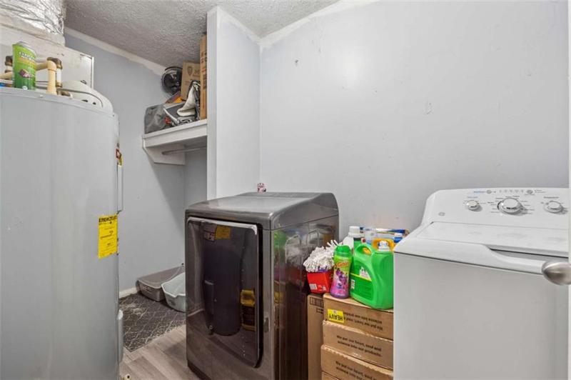 Image for property 151 Grandma Branch Road, Grantville, GA 30220