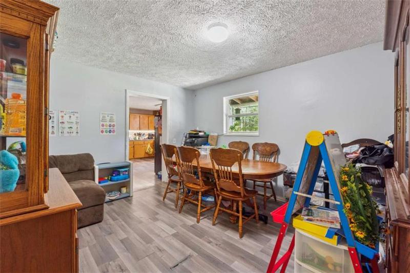 Image for property 151 Grandma Branch Road, Grantville, GA 30220