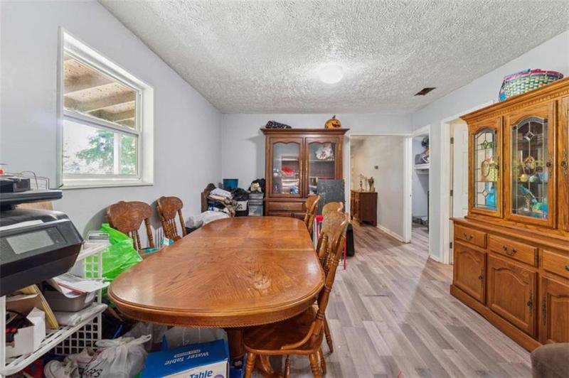 Image for property 151 Grandma Branch Road, Grantville, GA 30220