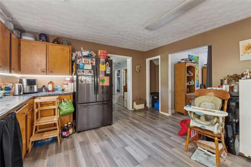 Image for property 151 Grandma Branch Road, Grantville, GA 30220