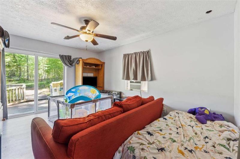 Image for property 151 Grandma Branch Road, Grantville, GA 30220