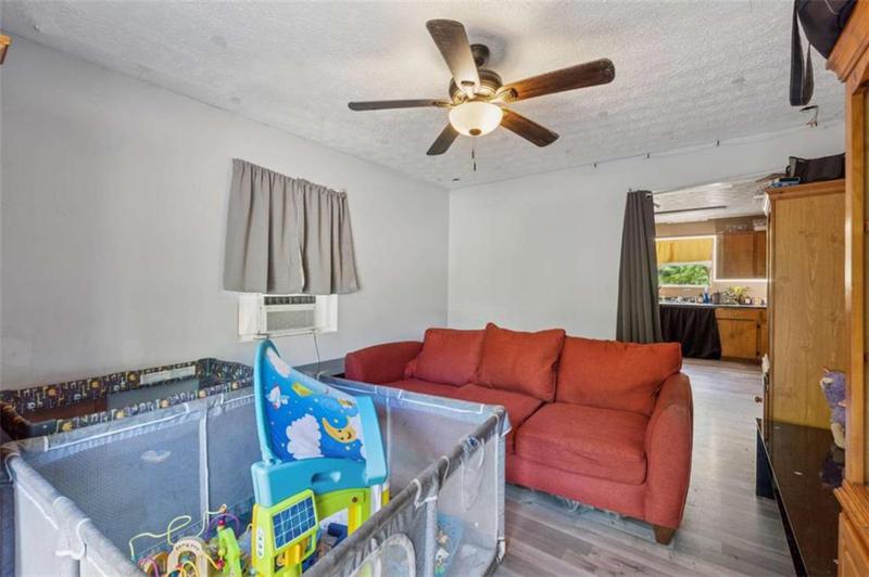 Image for property 151 Grandma Branch Road, Grantville, GA 30220