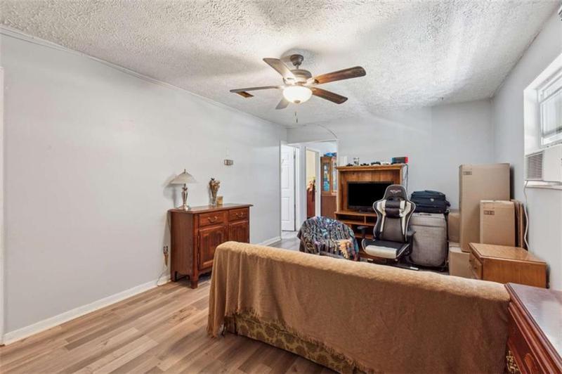 Image for property 151 Grandma Branch Road, Grantville, GA 30220