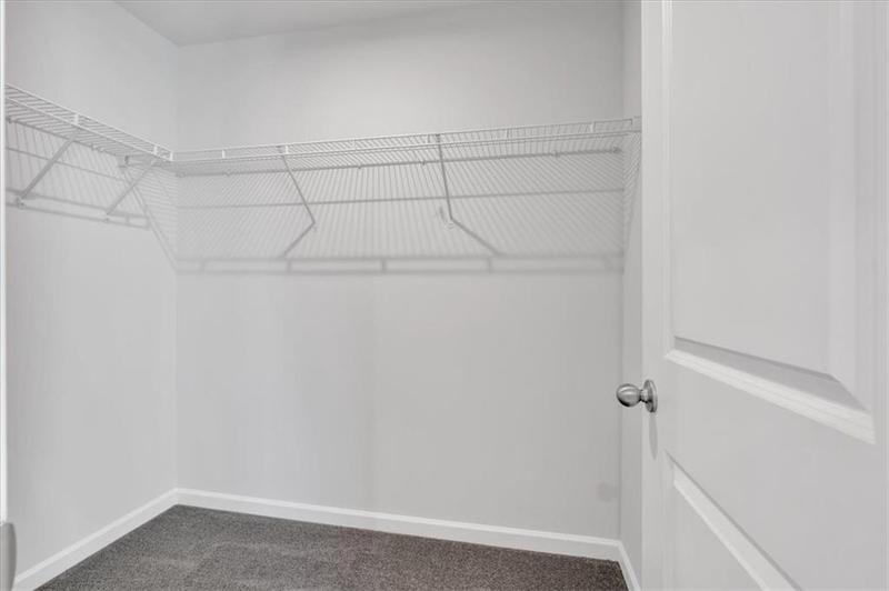 Image for property 10 Lakewood Court, Cartersville, GA 30120