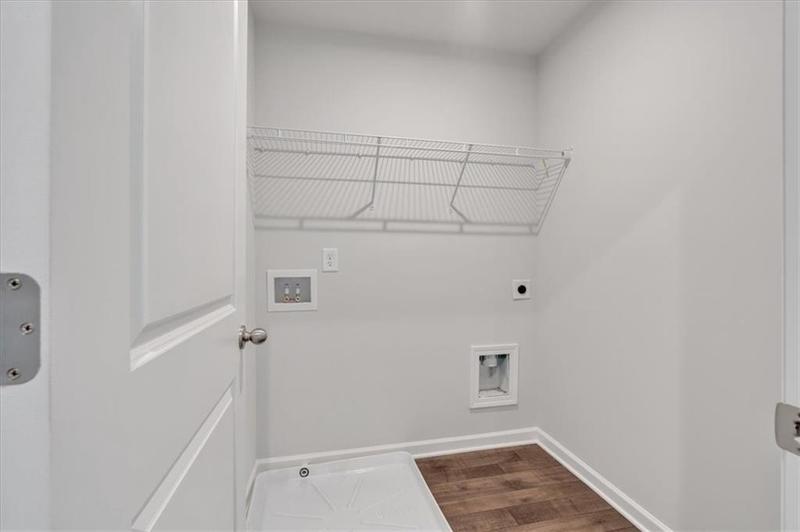 Image for property 10 Lakewood Court, Cartersville, GA 30120