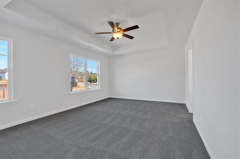Image for property 10 Lakewood Court, Cartersville, GA 30120