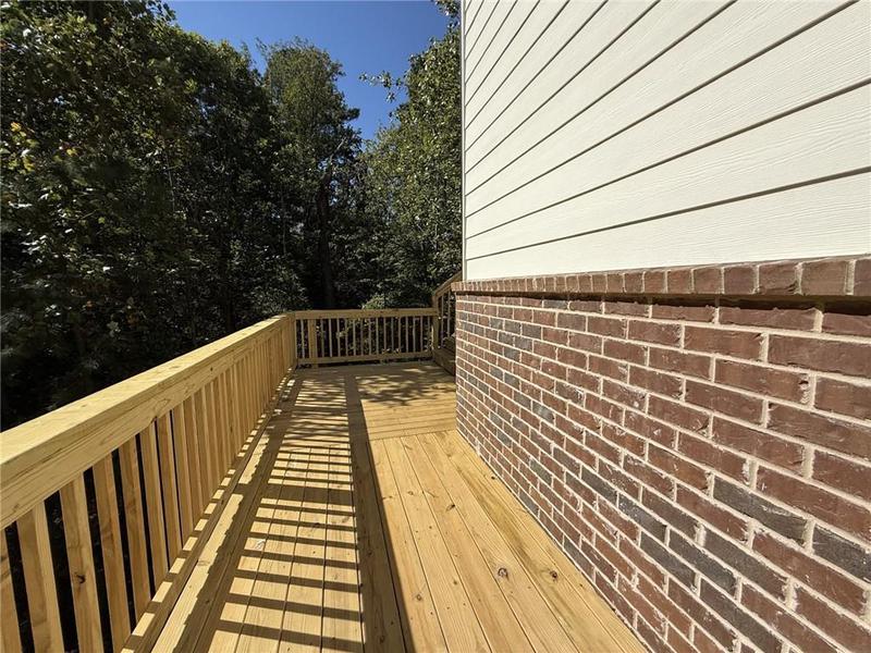 Image for property 10 Lakewood Court, Cartersville, GA 30120