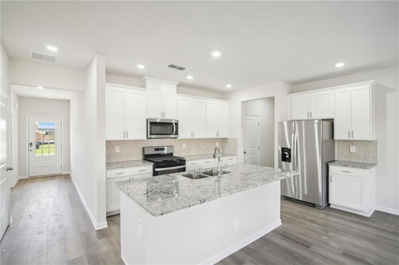 Image for property 7751 Plymouth Drive, Fairburn, GA 30213