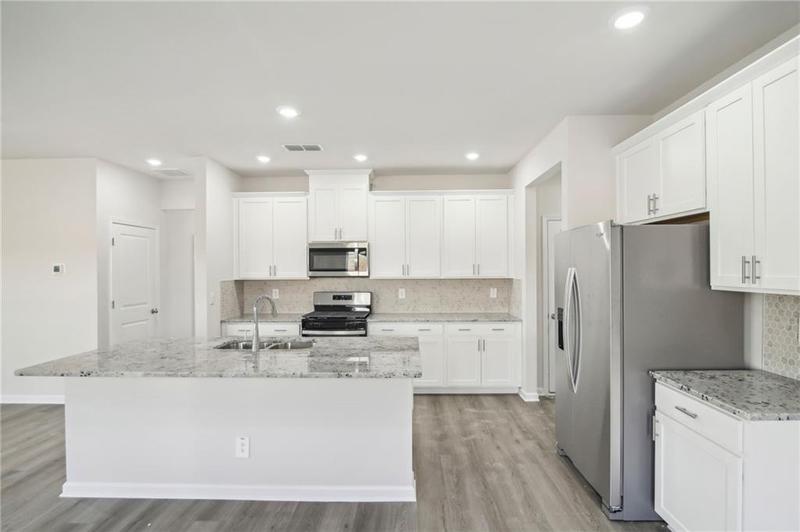 Image for property 7751 Plymouth Drive, Fairburn, GA 30213