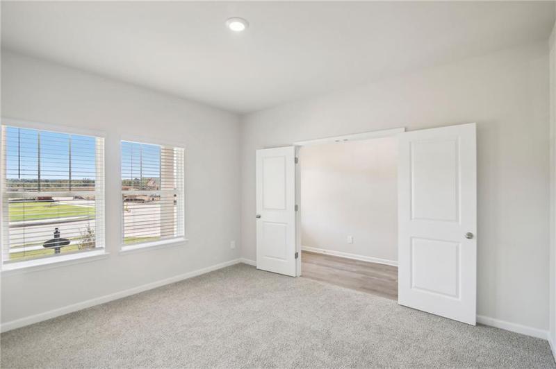Image for property 7751 Plymouth Drive, Fairburn, GA 30213