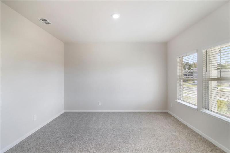 Image for property 7751 Plymouth Drive, Fairburn, GA 30213