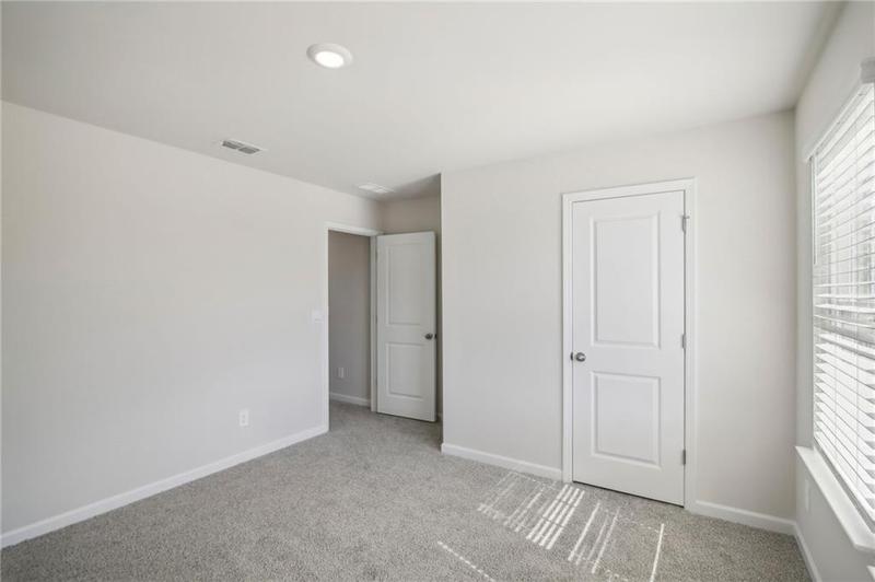Image for property 7751 Plymouth Drive, Fairburn, GA 30213
