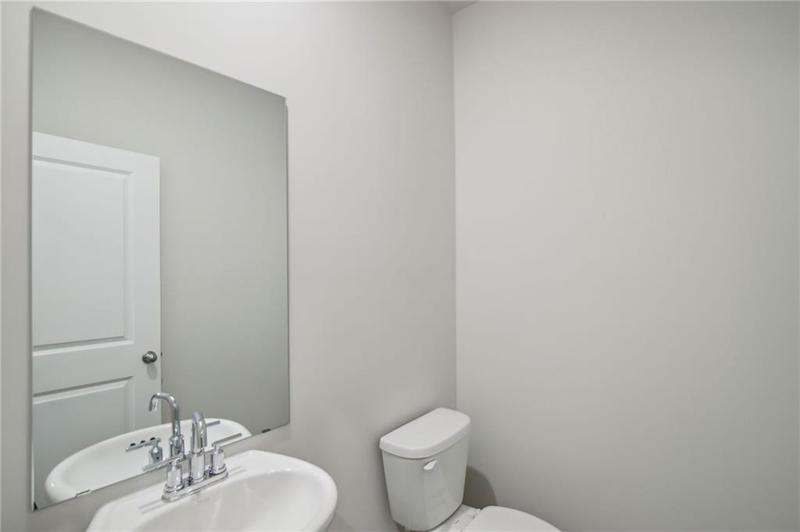 Image for property 7751 Plymouth Drive, Fairburn, GA 30213