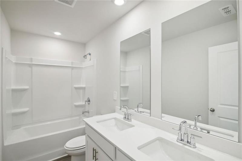 Image for property 7751 Plymouth Drive, Fairburn, GA 30213