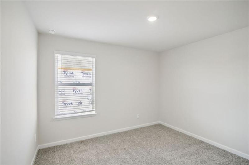 Image for property 7751 Plymouth Drive, Fairburn, GA 30213